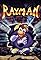 Rayman's primary photo