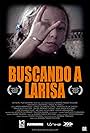 Buscando a Larisa (2012)