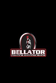 Primary photo for Bellator Fighting Championships