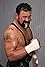 Rick Steiner's primary photo