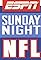 ESPN's Sunday Night Football's primary photo