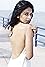 Rakul Preet Singh's primary photo