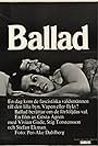 Ballad (1968)