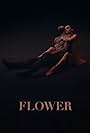 Flower (2023)