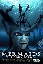 Mermaids: The Body Found (2011)