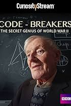 Code-Breakers: Bletchley Park's Lost Heroes