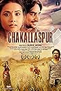 Chakallaspur (2017)