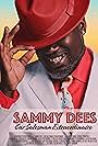 Sammy Dees: Car Salesman Extraordinaire (2018)