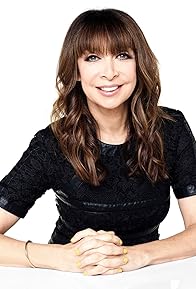 Primary photo for Illeana Douglas