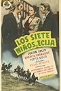 Los siete niños de Écija (1947)