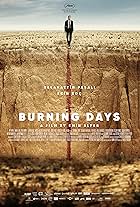 Burning Days