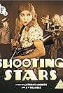 Shooting Stars (1928)