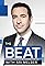 The Beat with Ari Melber's primary photo