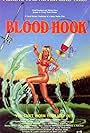 Blood Hook (1986)