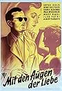 Augen der Liebe (1951)