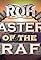 ROH: Masters of the Craft's primary photo