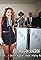 Postmodern Jukebox Feat. Haley Reinhart: Oops!... I Did It Again's primary photo