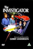 The Investigator (1973)