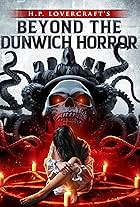 Beyond the Dunwich Horror