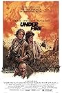 Under Fire (1983)