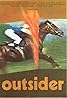 Outsider (1987) Poster