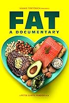 Fat: A Documentary