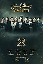 Grand Hotel