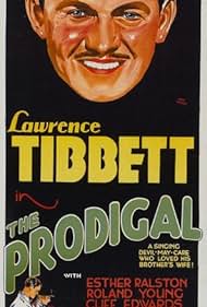 The Prodigal (1931)