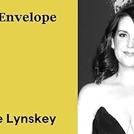 Primary photo for Melanie Lynskey