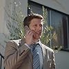 Zach Gilford in This Close (2018)