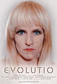 Primary photo for Evolutio