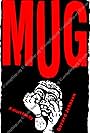 Mug (2004)