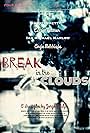 Break in the Clouds (2015)