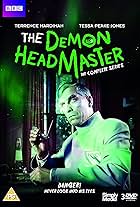 The Demon Headmaster