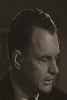 James Gregory in The Lawless Years (1959)