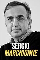 Sergio Marchionne (2021)