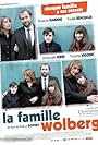 La famille Wolberg (2009)