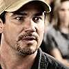 Dean Cain in I Am... Gabriel (2012)