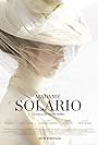 Madame Solario (2012)