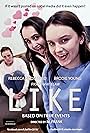 Like (2019)