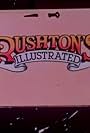 Rushton's Illustrated (1980)