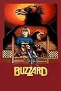 Charlie and the Talking Buzzard (1979)