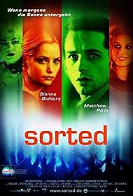 Sorted (2000)