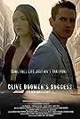 Clive Boomer's Success