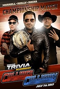 Primary photo for Movie Trivia Schmoedown