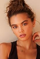 Paris Berelc