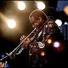 Wallace Roney