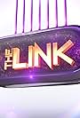 The Link (2014)