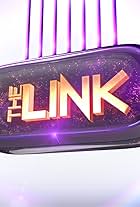 The Link (2014)