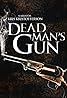 Dead Man's Gun (TV Series 1997–1999) Poster